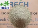 Ferrous Sulphate Monohydrate 20-40Mesh